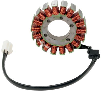 Stator pour Kawasaki