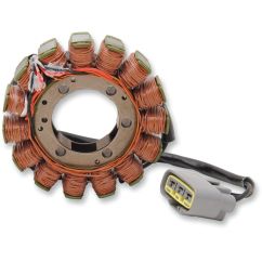 Stator pour Kawasaki