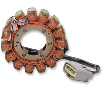Stator pour Kawasaki