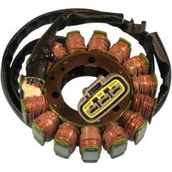 Stator pour Kawasaki