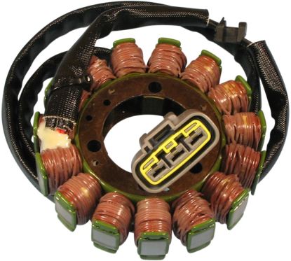 Stator pour Kawasaki