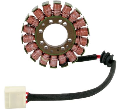 Stator pour Yamaha