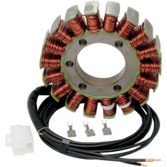 Stator pour Yamaha