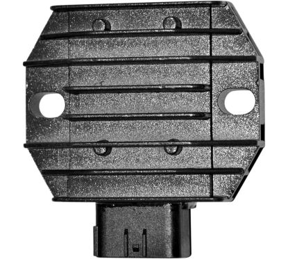 Régulateur et redresseur pour Suzuki