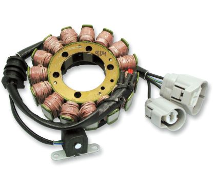 Stator pour Yamaha