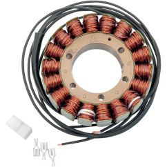 Stator pour Suzuki
