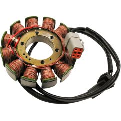 Stator pour Buell