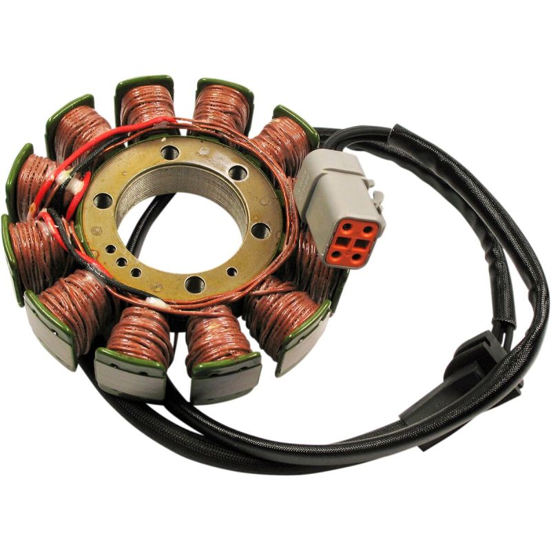 Stator pour Buell