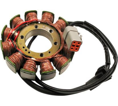 Stator pour Buell