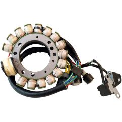 Stator pour Yamaha
