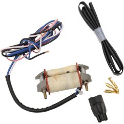 Kit de réfection de stator pour Kawasaki