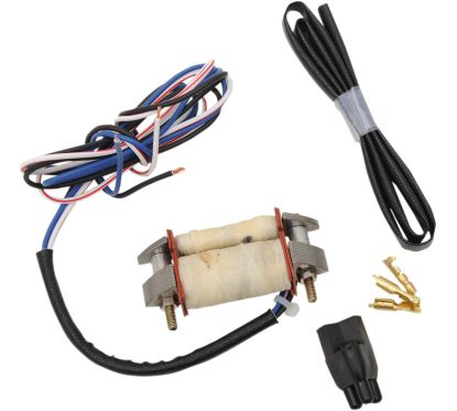 Kit de réfection de stator pour Kawasaki