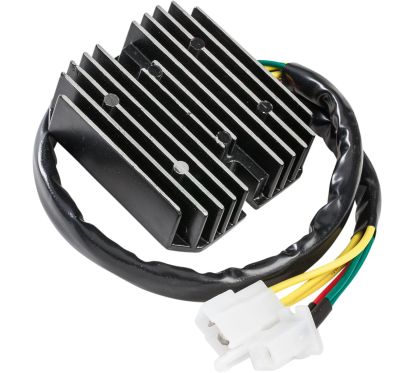 Régulateur/redresseur style OE