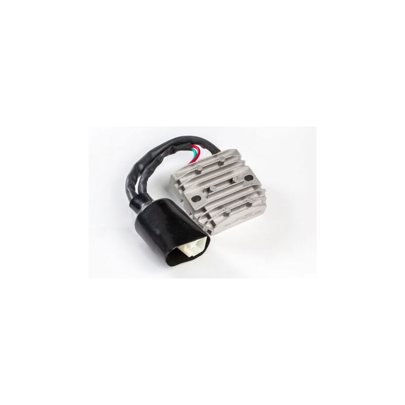 Régulateur et redresseur pour Honda