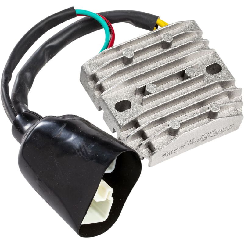 Régulateur/redresseur style OE