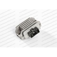 Régulateur/redresseur type origine