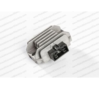 Régulateur/redresseur type origine