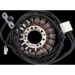 Stator style OEM
