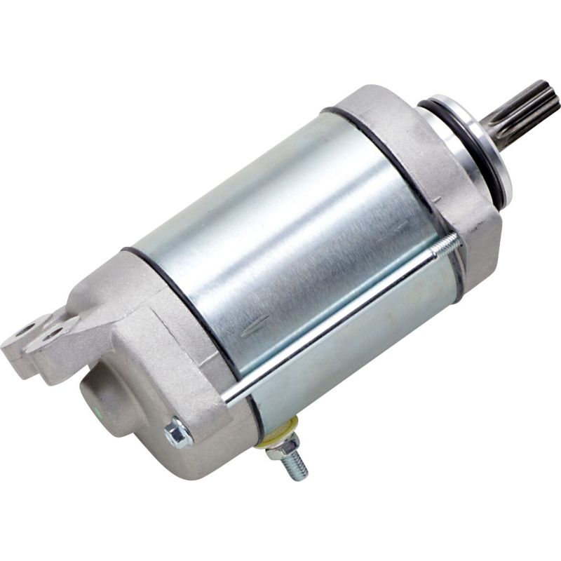 Démarreur pour Arctic Cat