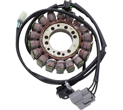 Stator style OEM