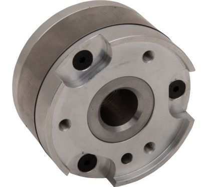 Rotor d'alternateur pour Honda