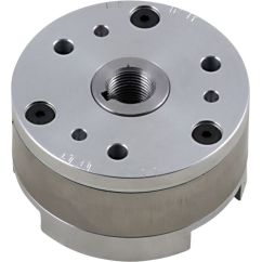 Rotor d'alternateur pour Honda