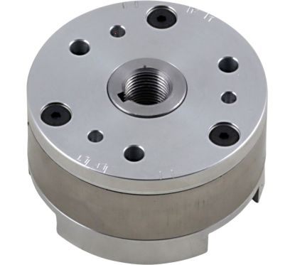 Rotor d'alternateur pour Honda