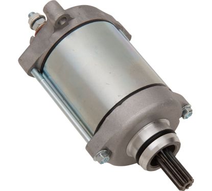 Démarreur pour Kawasaki