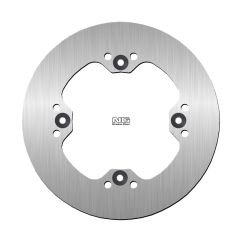 Disque de frein NG BRAKES rond fixe
