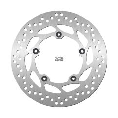 Disque de frein NG BRAKES rond fixe