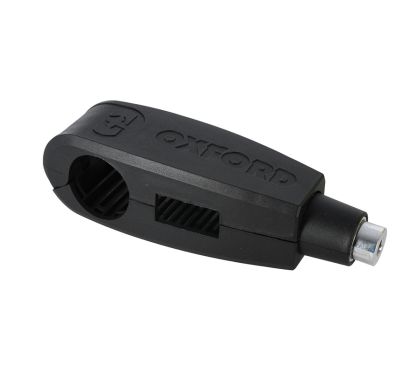 Bloque-levier OXFORD