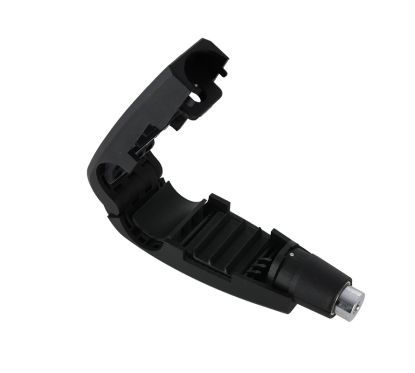 Bloque-levier OXFORD