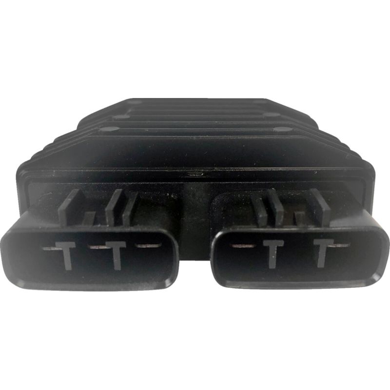 Régulateur/Redresseur