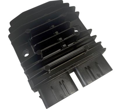 Régulateur/Redresseur