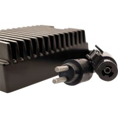 Régulateur/Redresseur