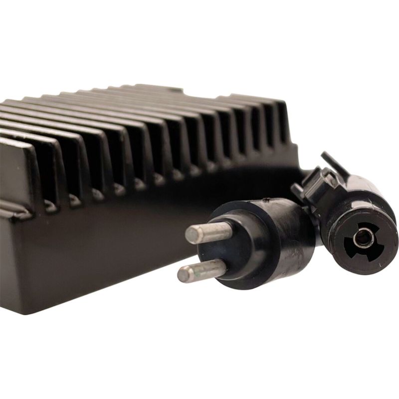 Régulateur/Redresseur