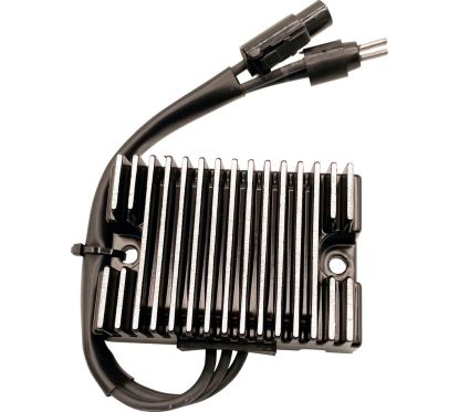 Régulateur/Redresseur