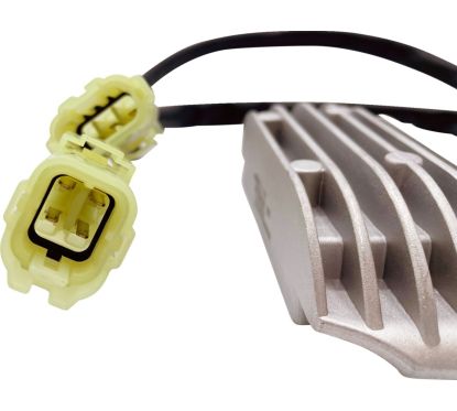 Régulateur/redresseur style OE