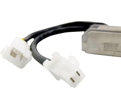 Régulateur/redresseur style OE