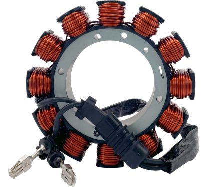 Stator