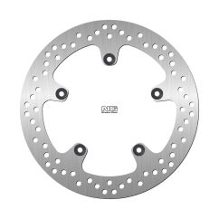 Disque de frein NG BRAKES rond fixe