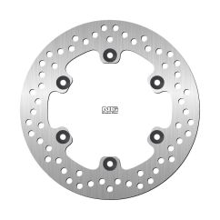 Disque de frein NG BRAKES rond fixe