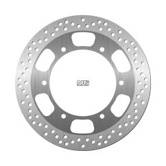 Disque de frein NG BRAKES rond fixe