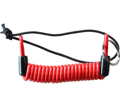 Bloque-disque VECTOR MiniMax+ - Ø16mm / 47x40mm - Classe SRA / ART