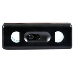 Bloque-disque VECTOR MiniMax+ MP3 - Ø16mm / 85x44mm - Classe SRA / ART