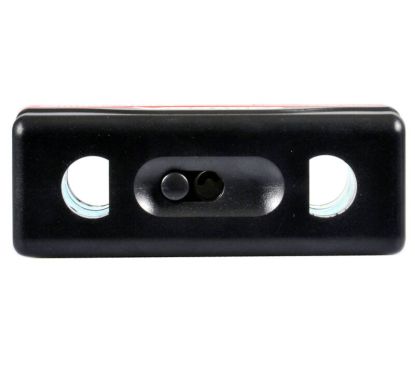 Bloque-disque VECTOR MiniMax+ MP3 - Ø16mm / 85x44mm - Classe SRA / ART