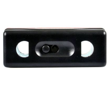 Bloque-disque VECTOR MiniMax+ MP3 - Ø16mm / 85x44mm - Classe SRA - Pack de 10 unités