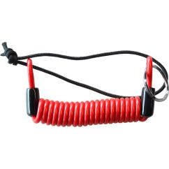 Bloque-disque VECTOR MiniMax+ - Ø16mm / 47x40mm - Classe SRA - Pack de 30 unités