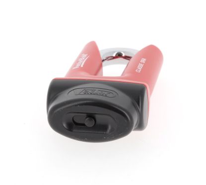 Bloque-disque VECTOR Block+ - Ø16mm - Classe SRA