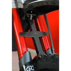 Bloque-fourche VECTOR Home Track - 300mm